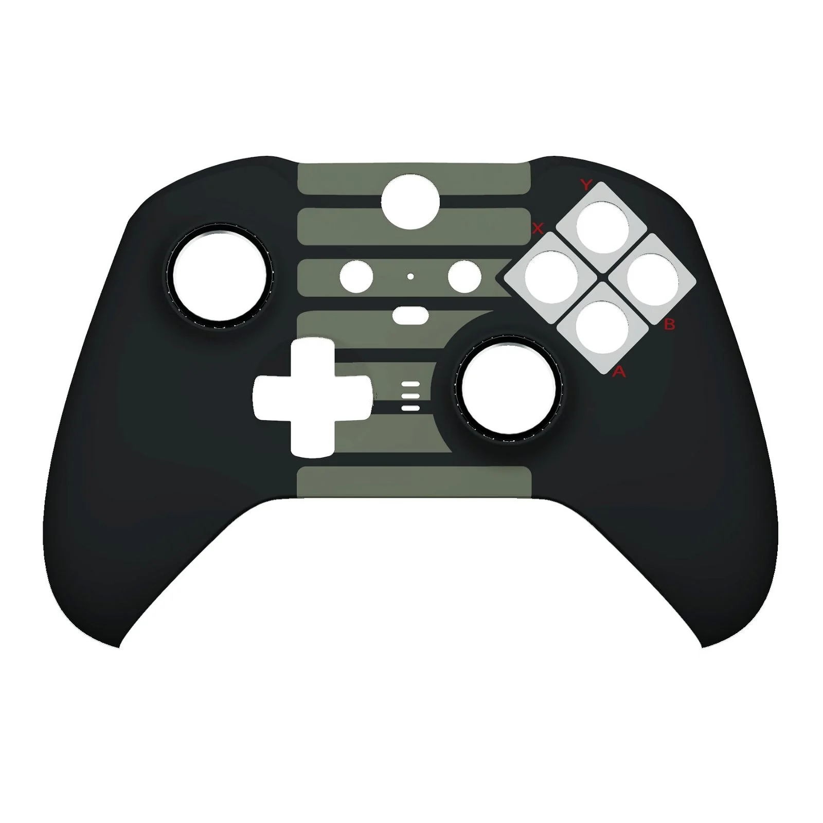 Thumbnail 1
