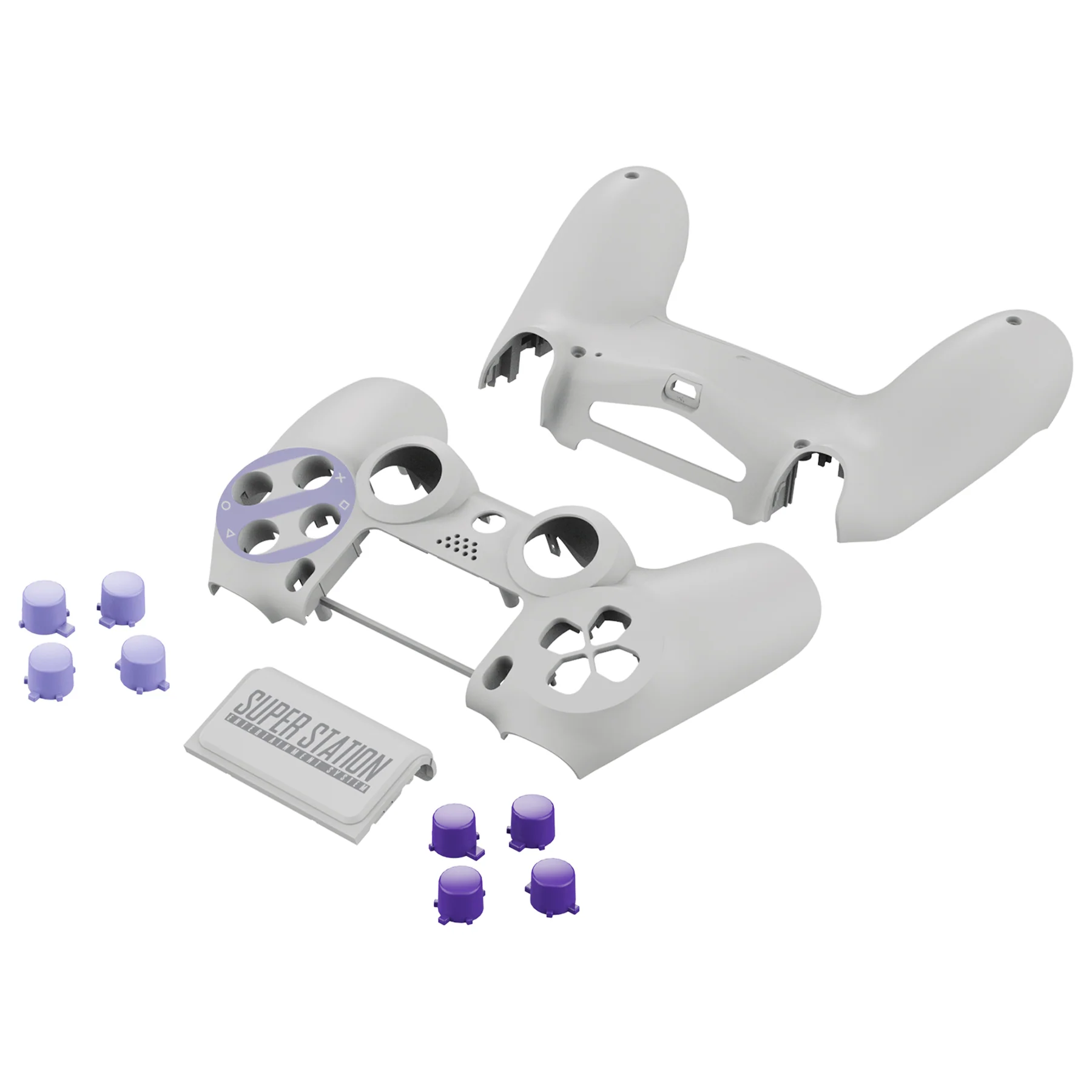 Product image 4