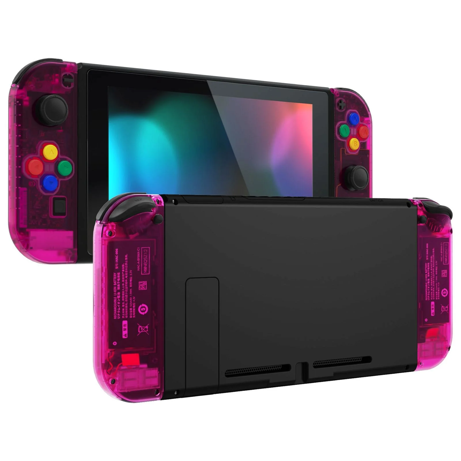 Product image 4
