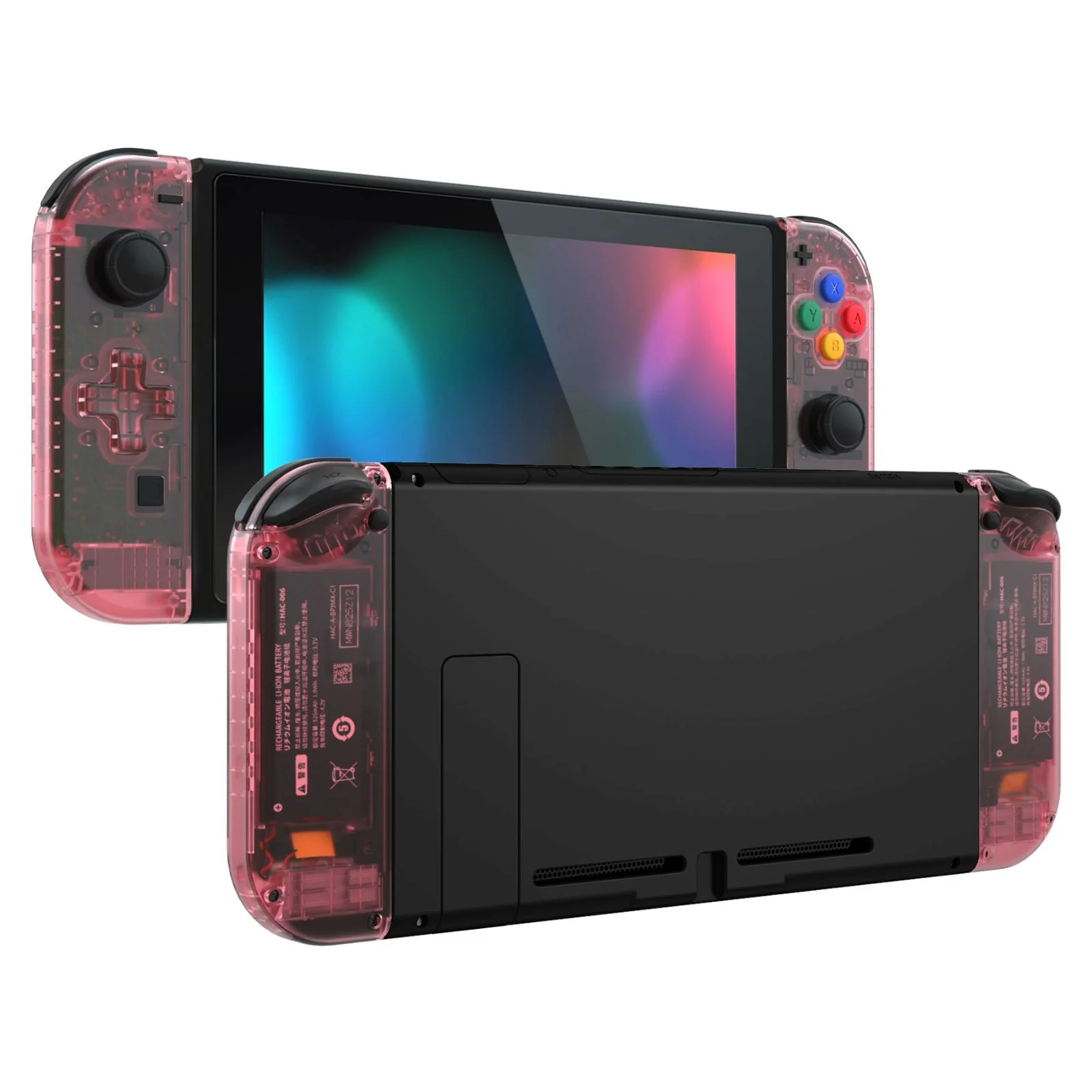 Product image 5