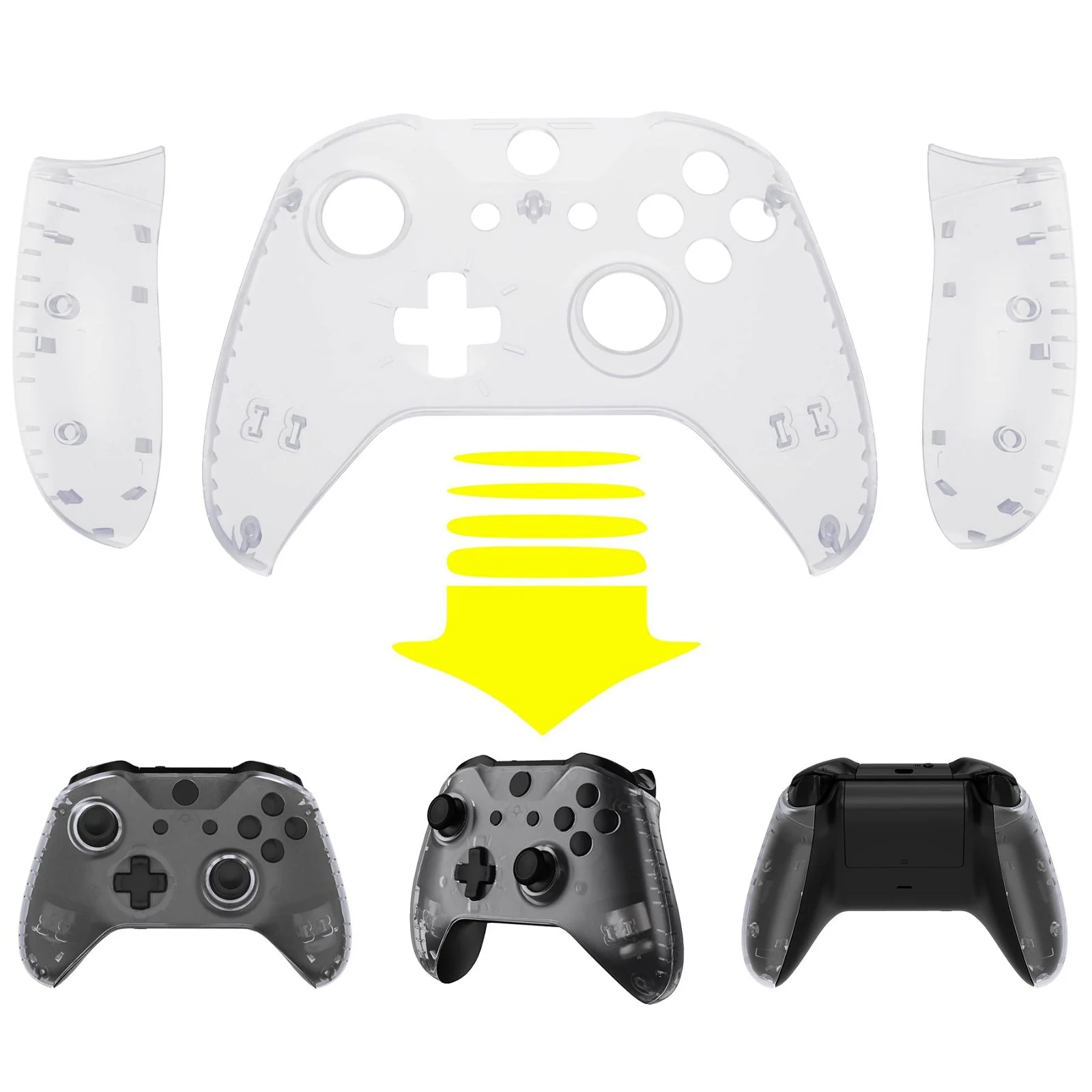 Product image 4