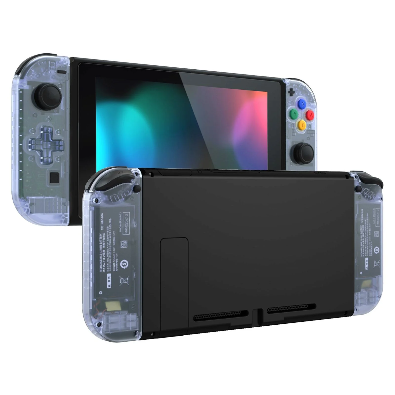 Product image 5