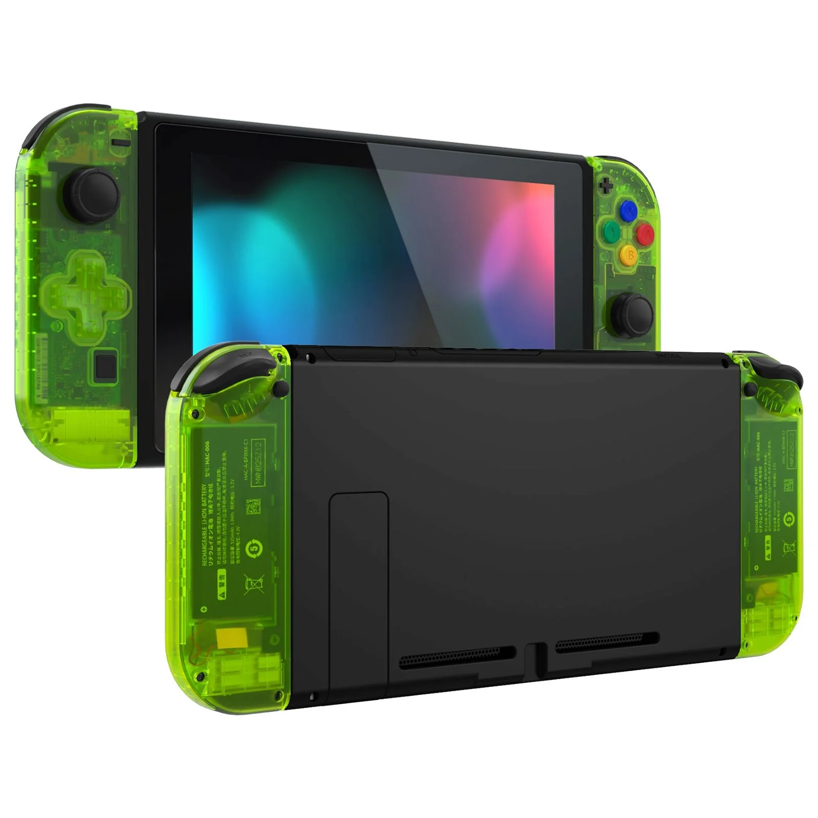 Product image 6