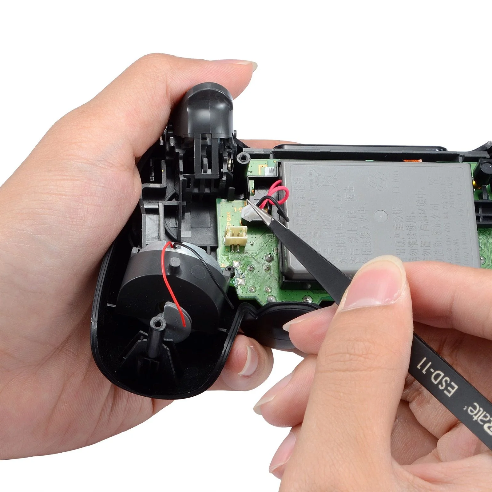 Product image 10