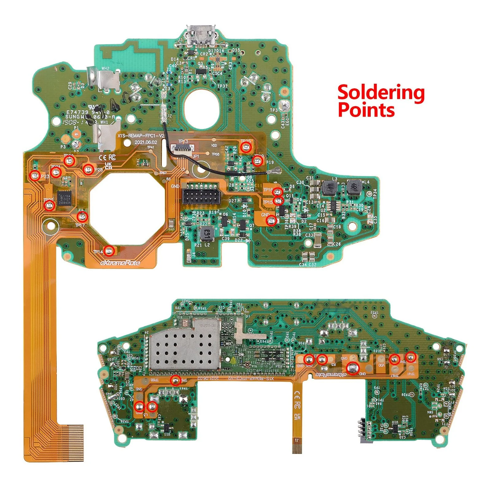 Product image 11