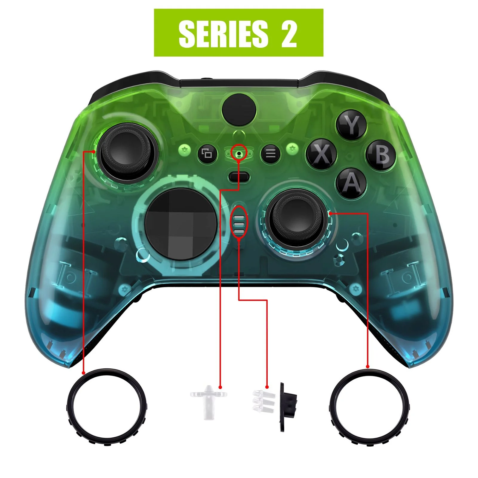 Product image 2