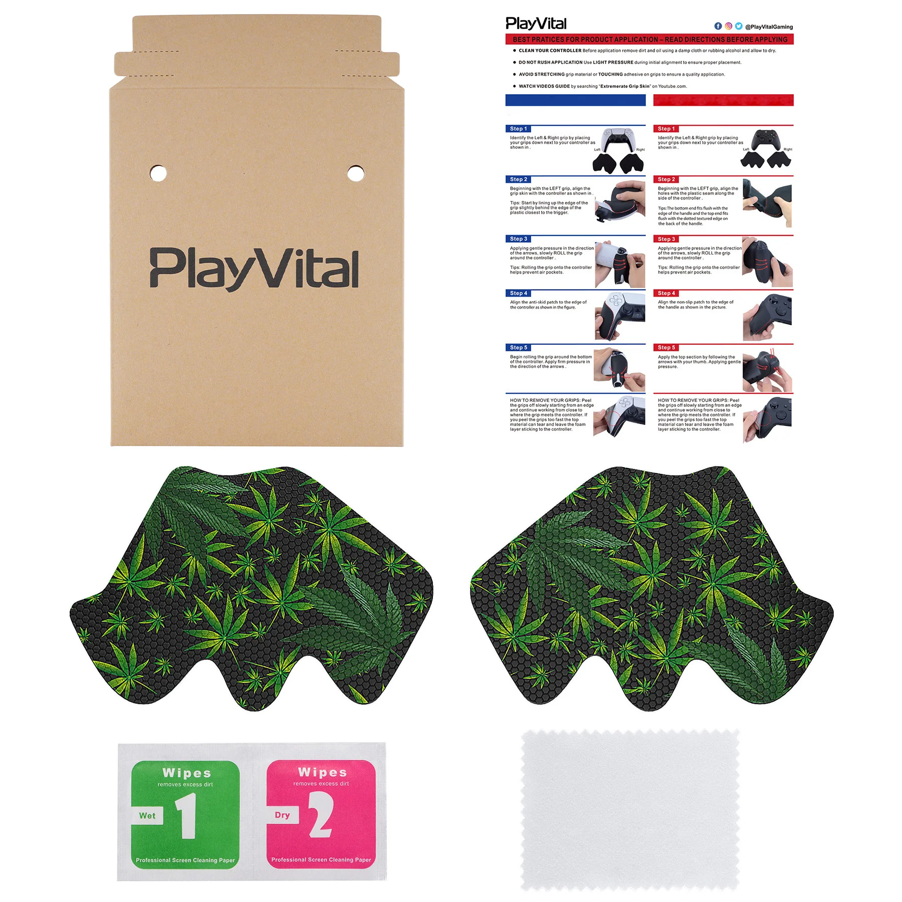 Product image 3