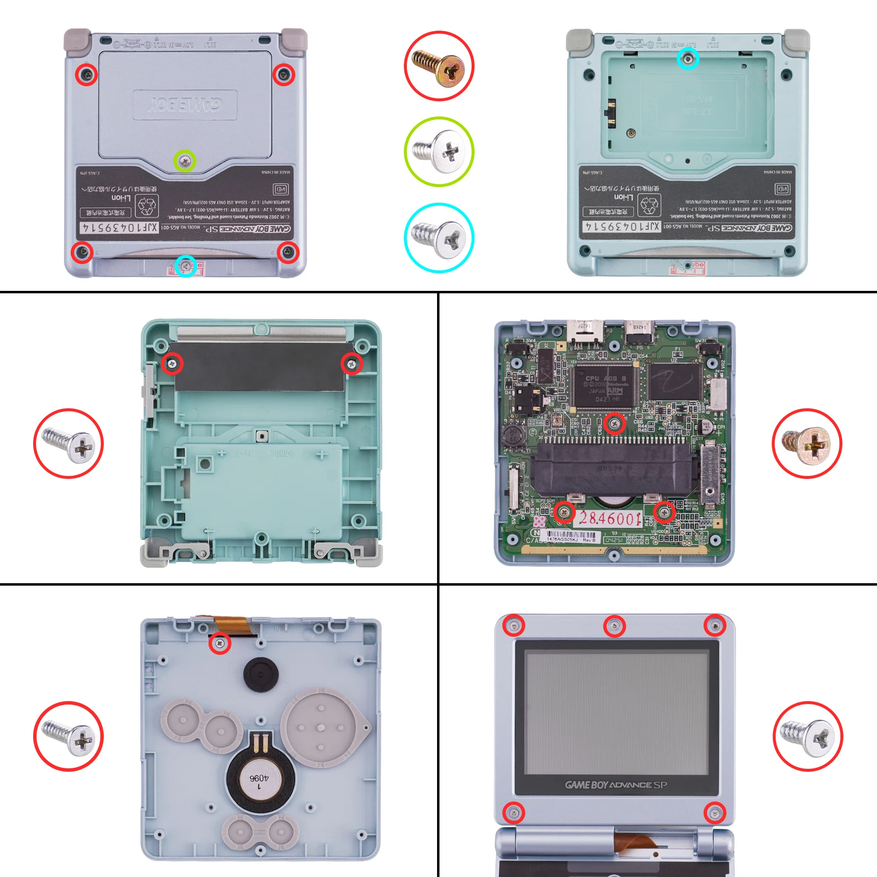 Product image 8