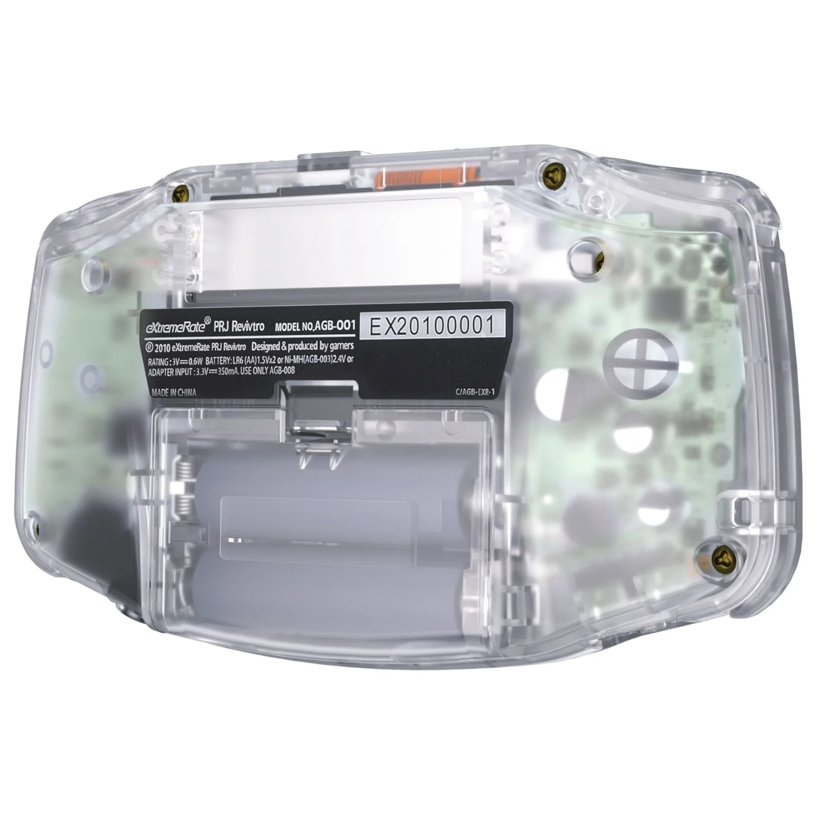 Product image 8