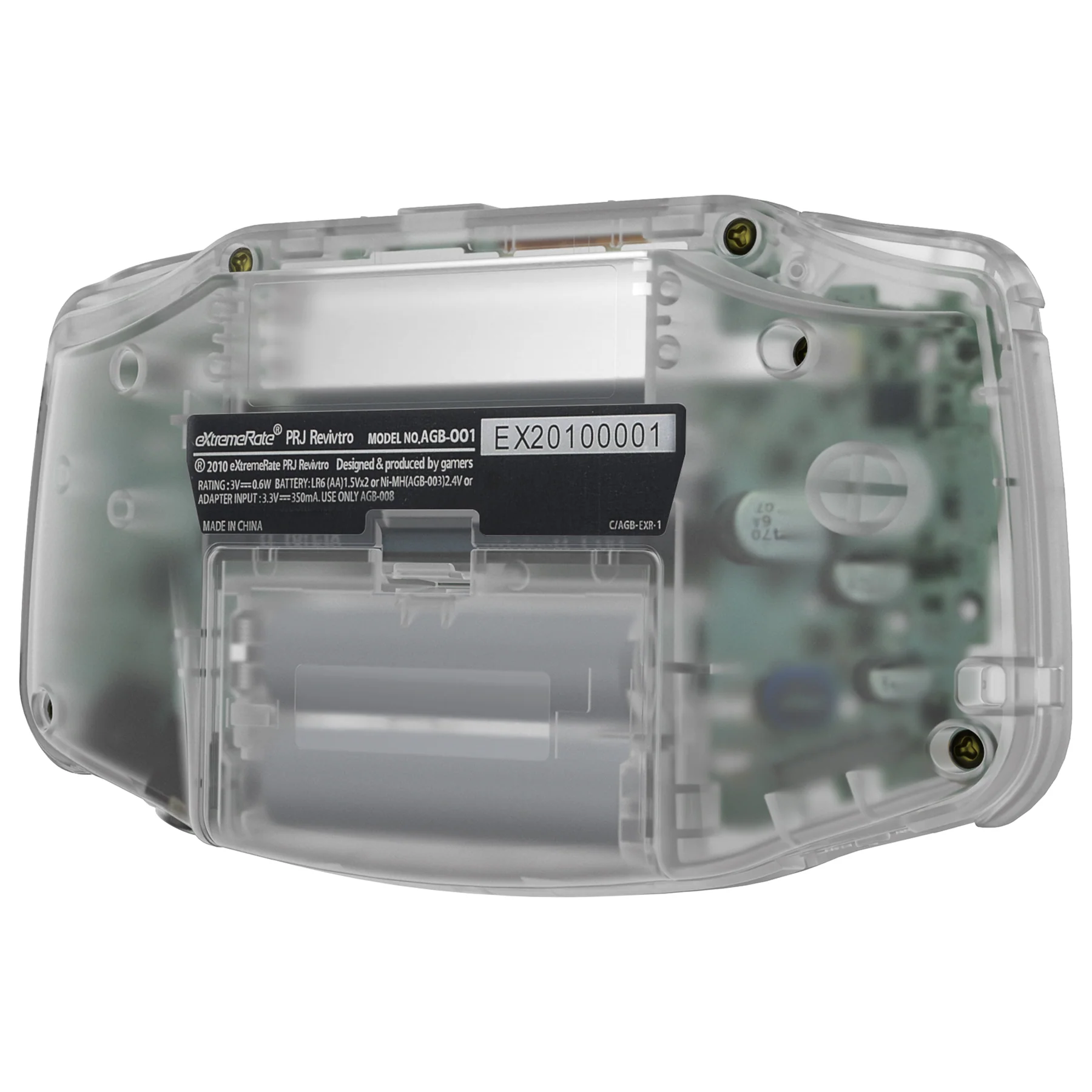 Product image 7