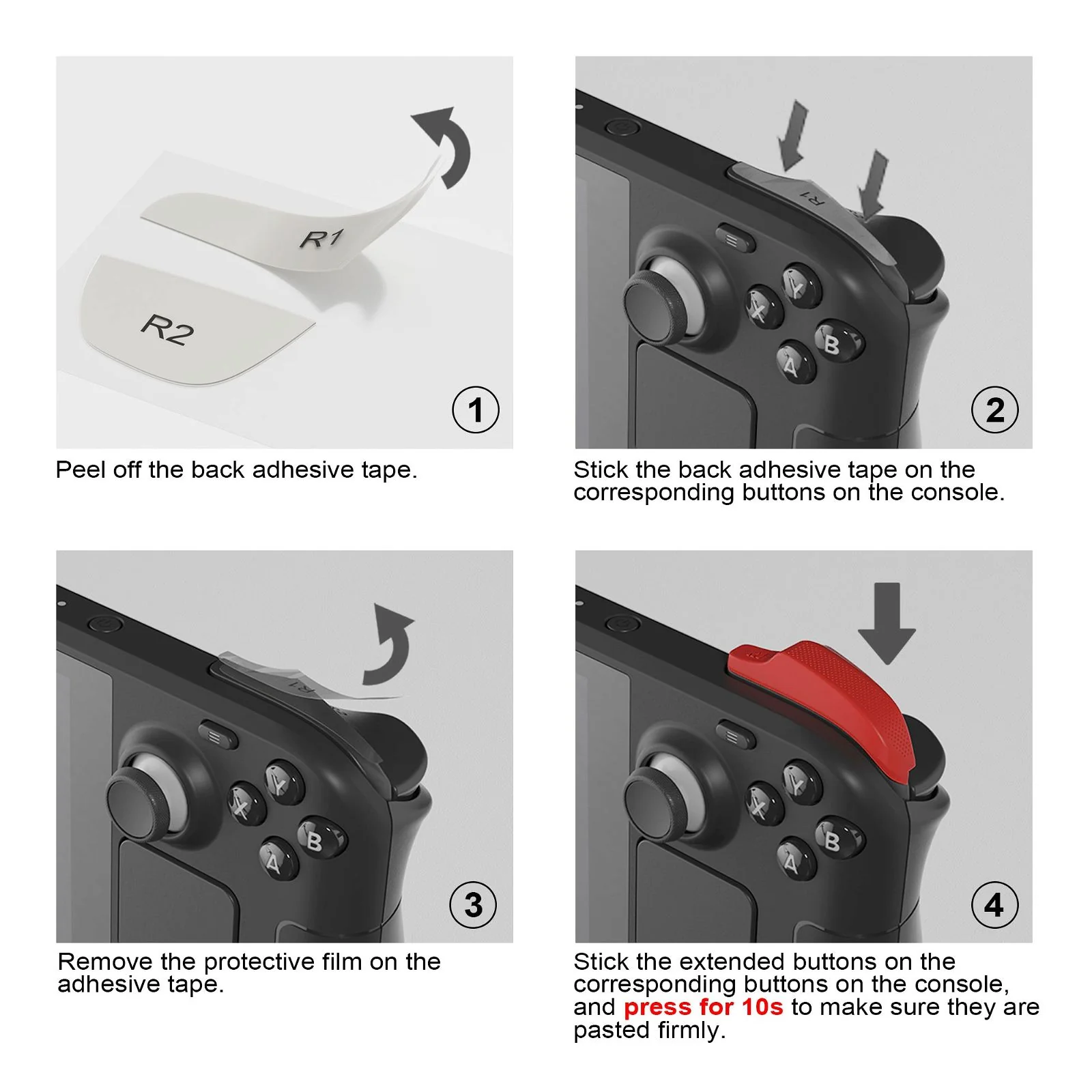 Product image 11