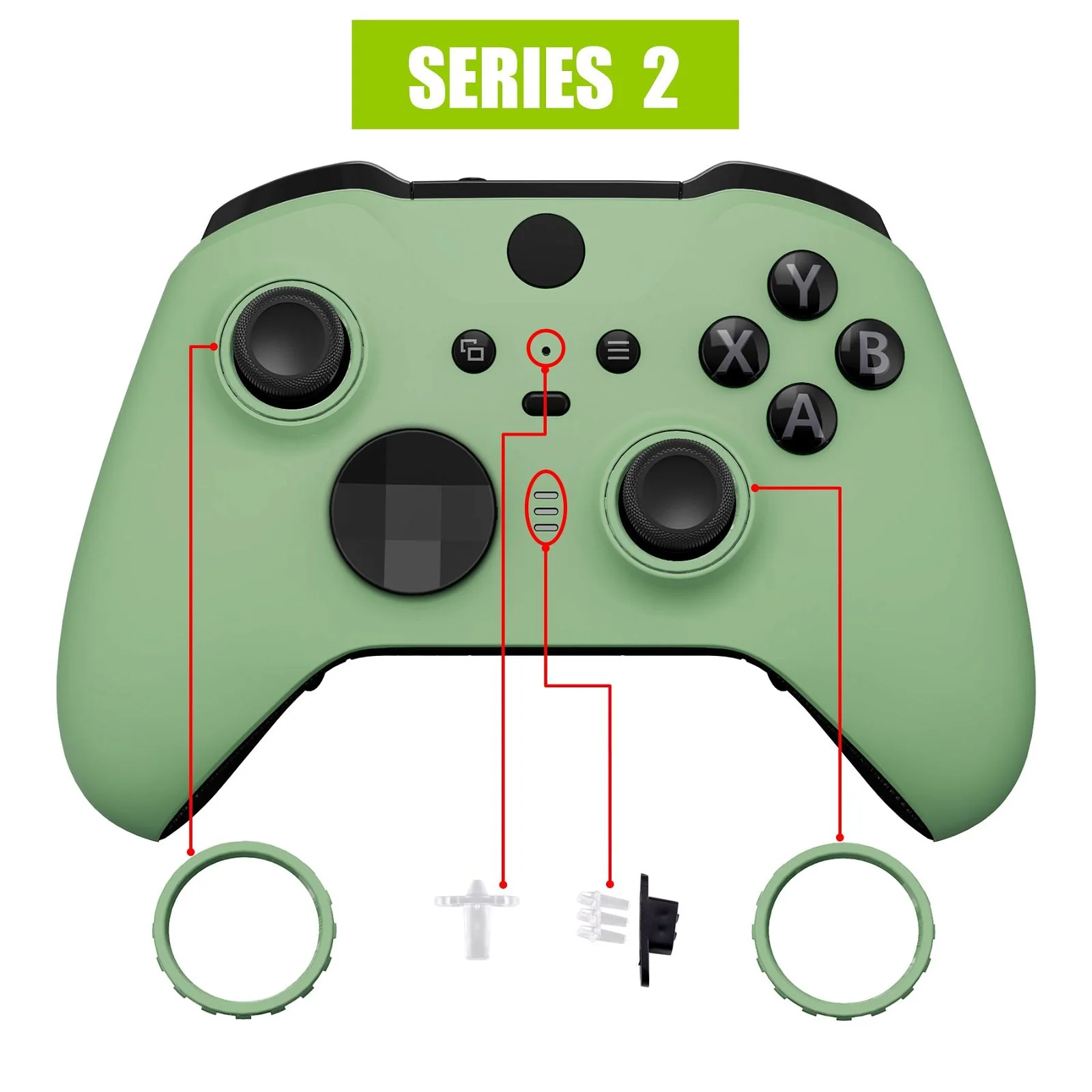 Product image 2