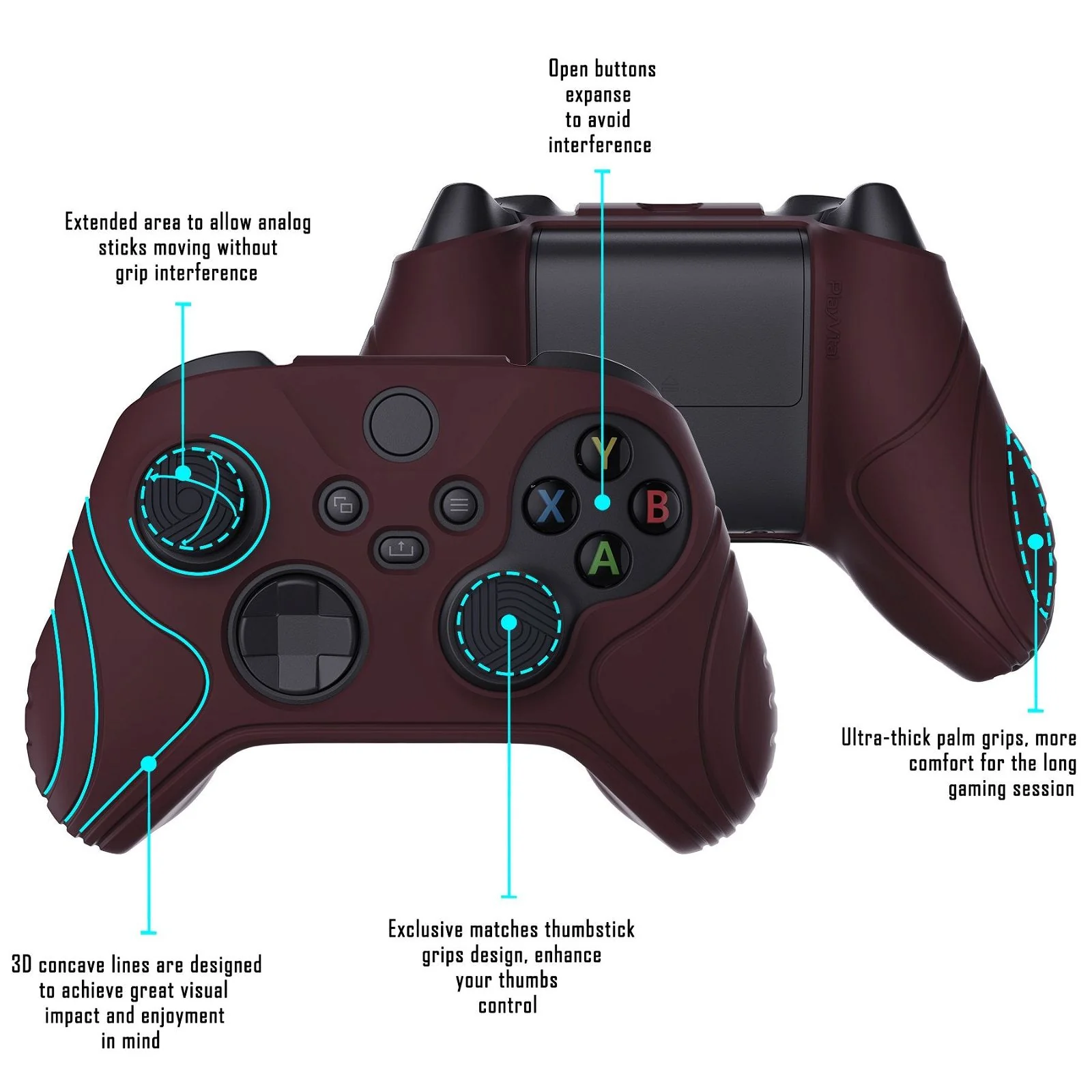 Product image 2