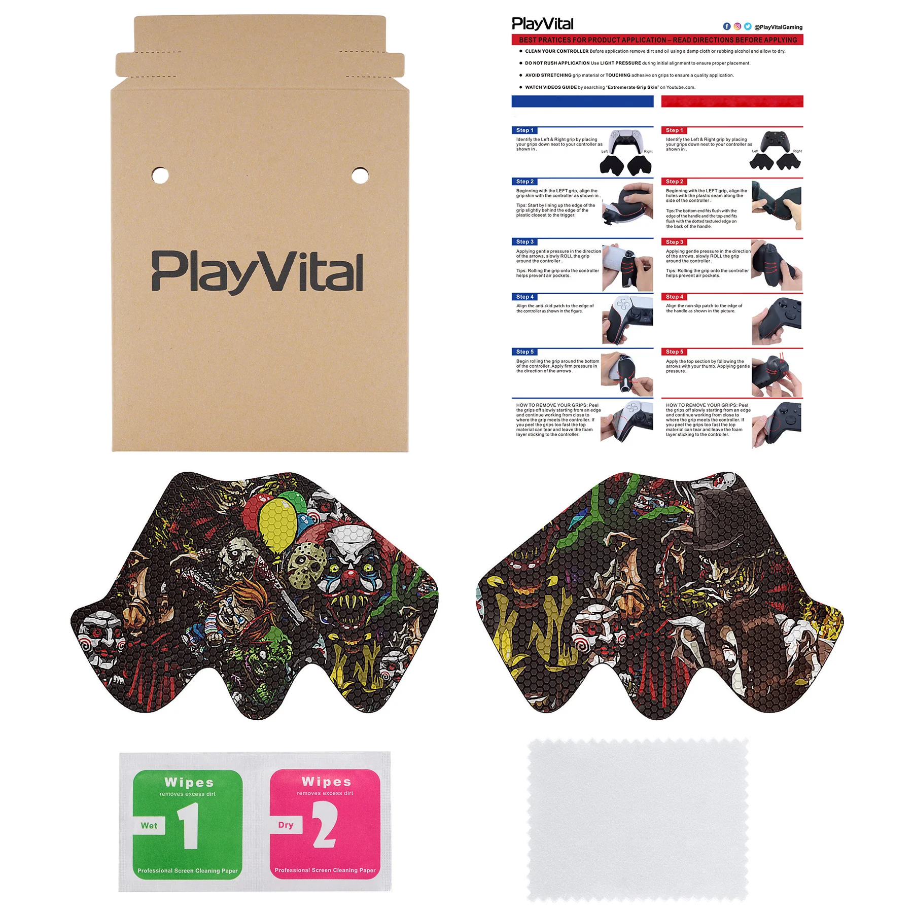 Product image 3