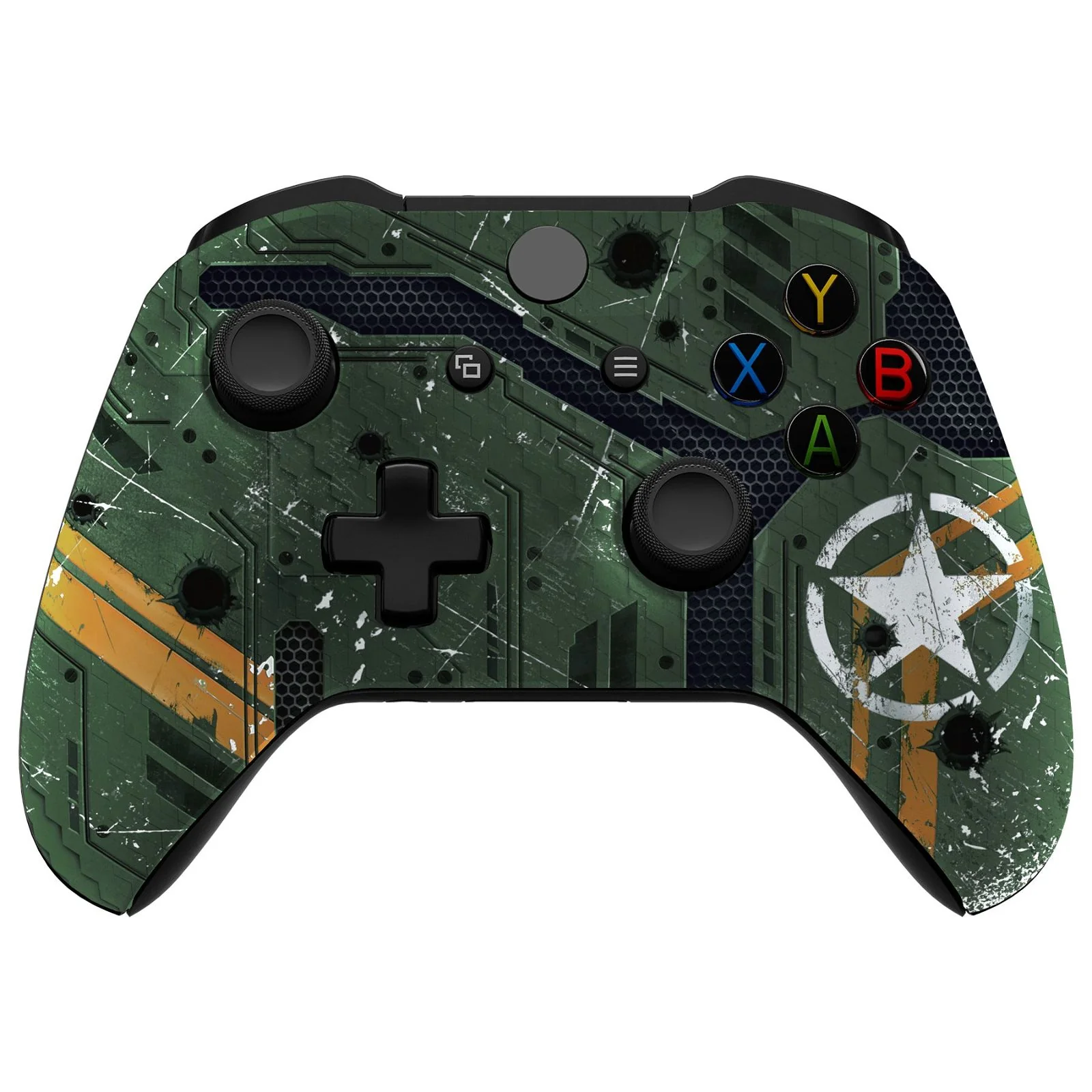 Product image 3