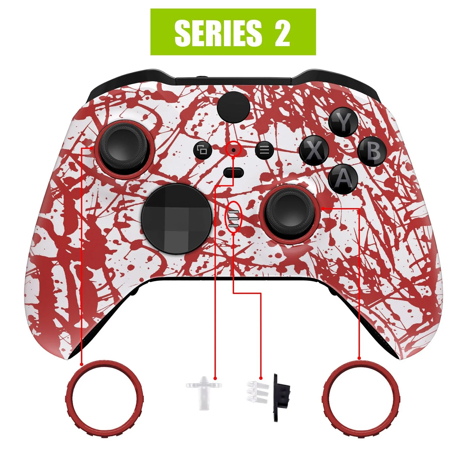 Product image 2