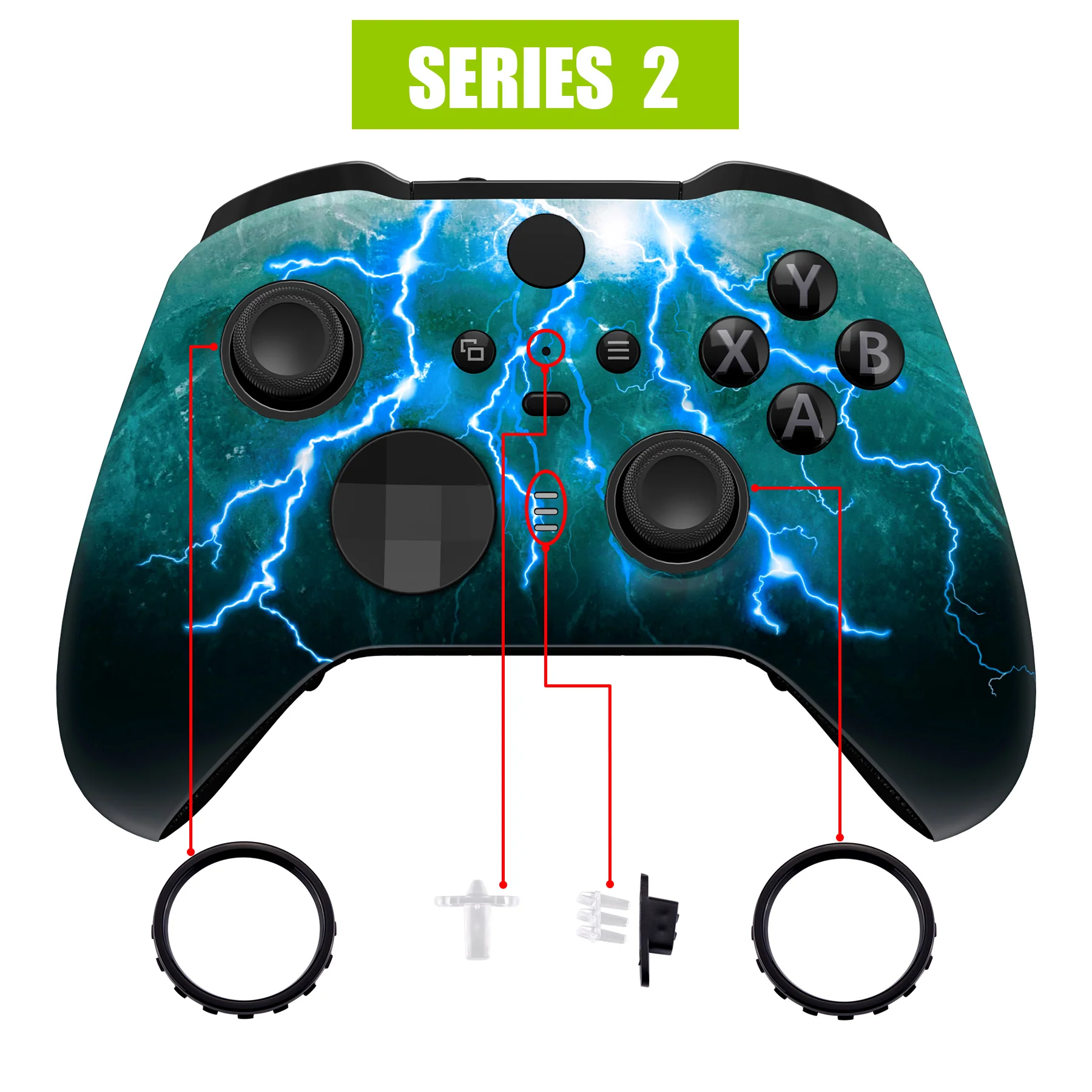 Product image 2