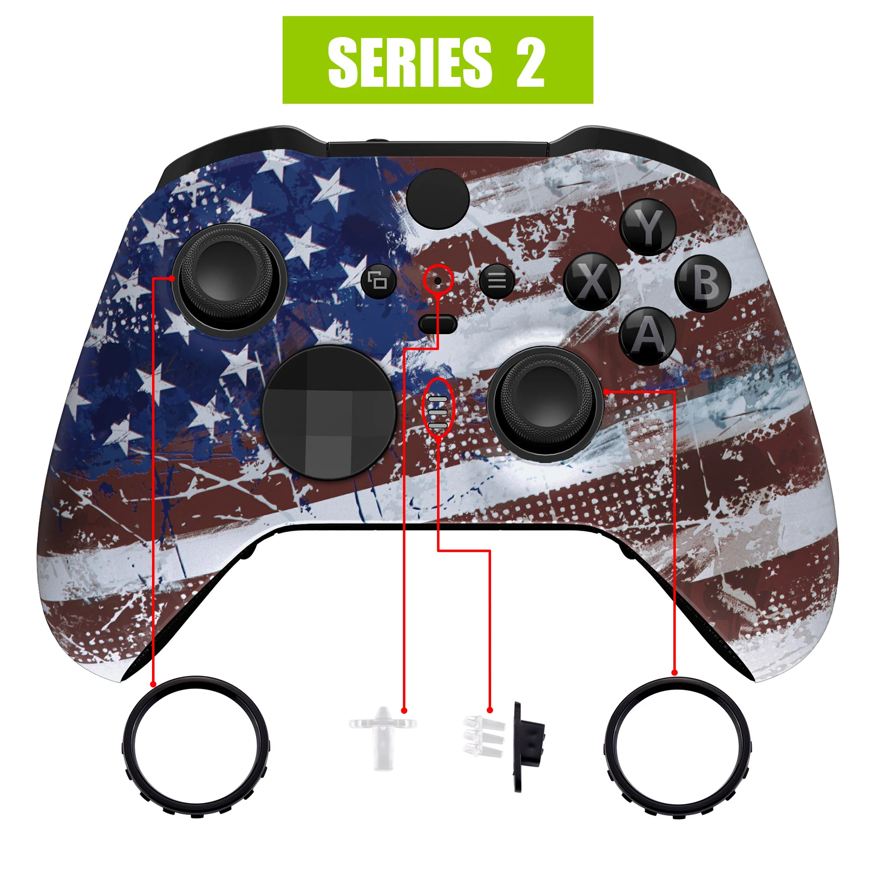 Product image 2