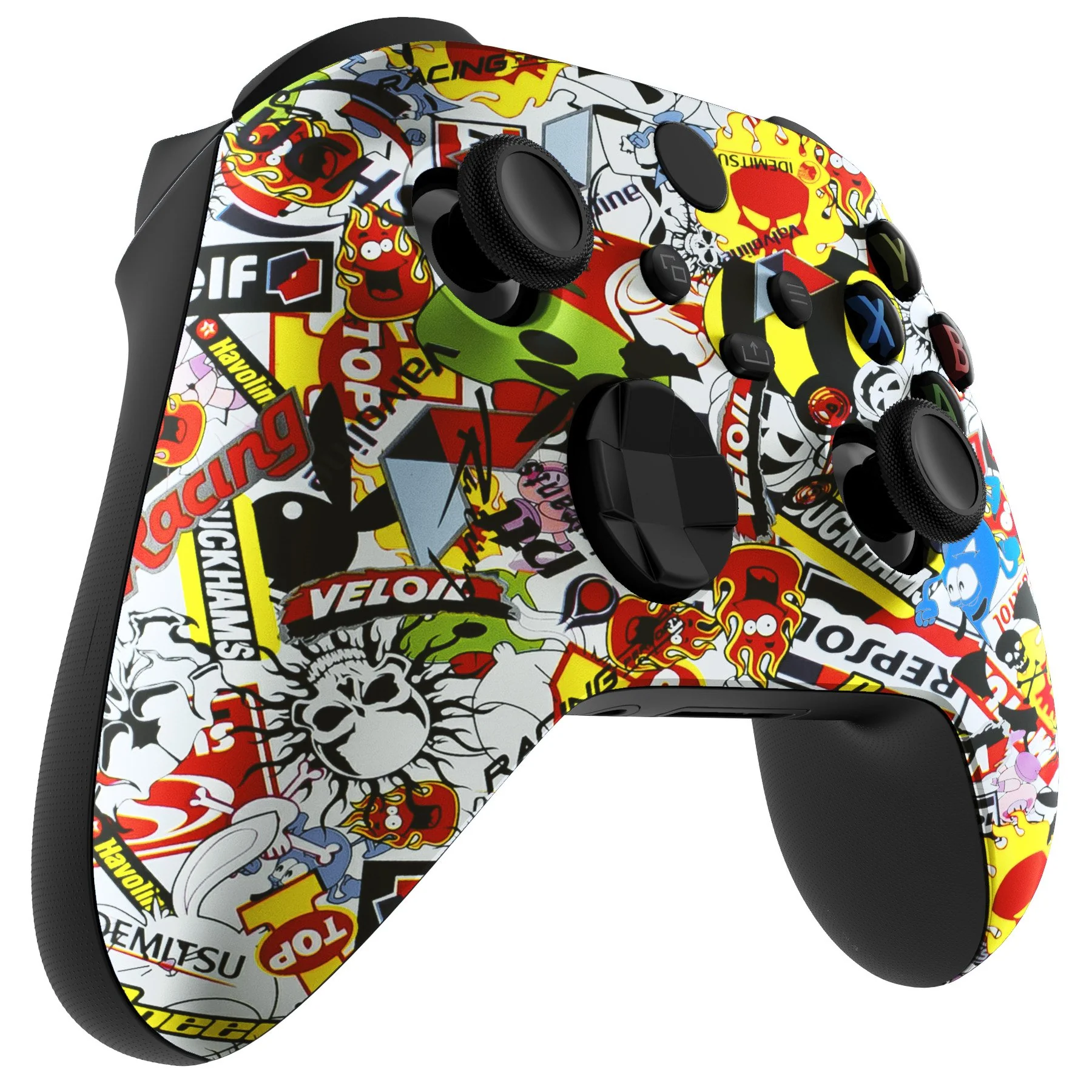 Product image 4