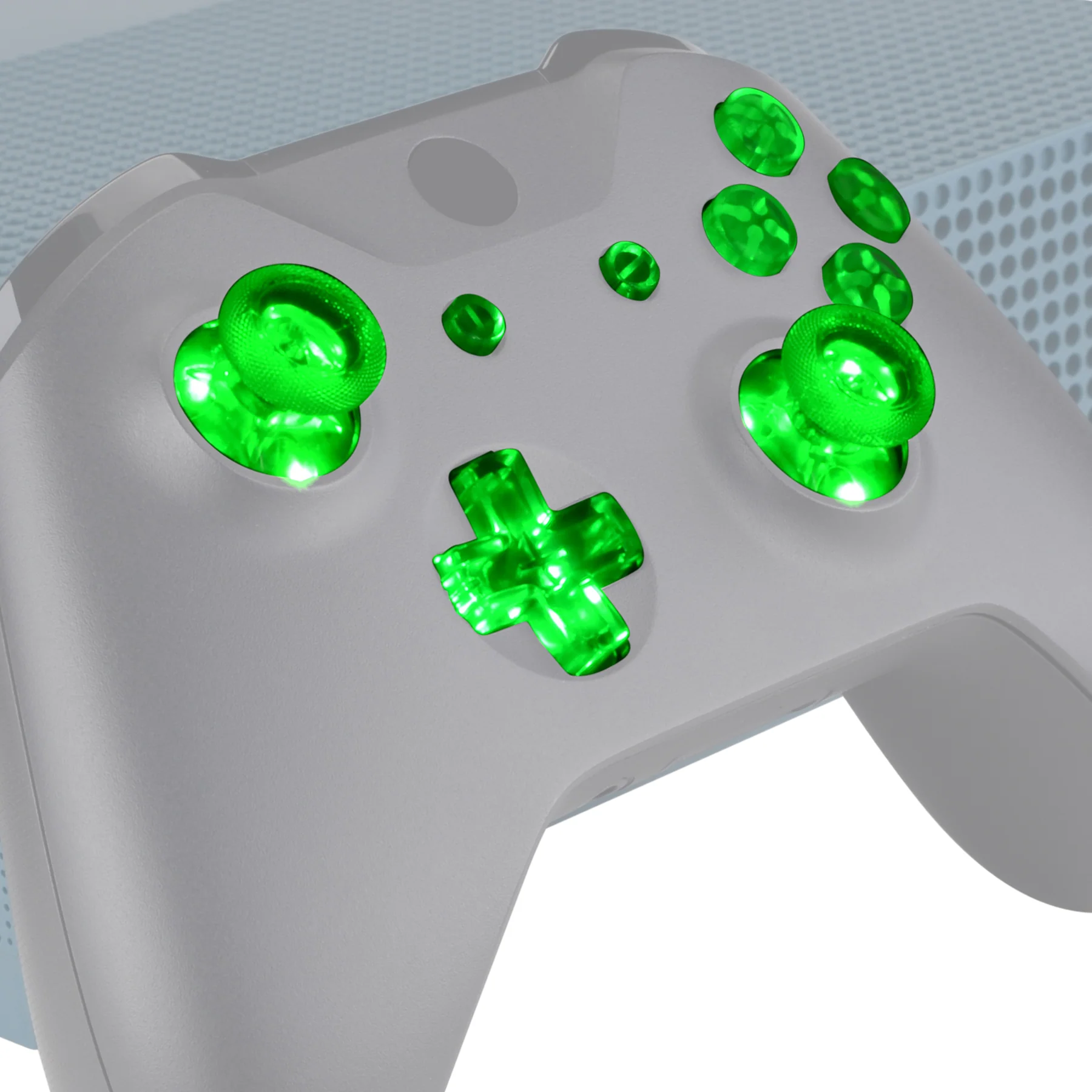 Thumbnail 1